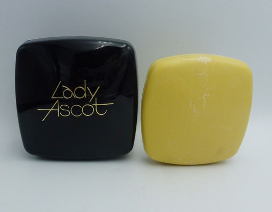 Farina am Dom Lady Ascot Seife 100 g