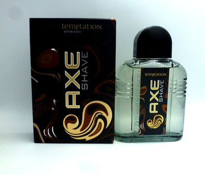 AXE Dark Temptation Aftershave 100 ml