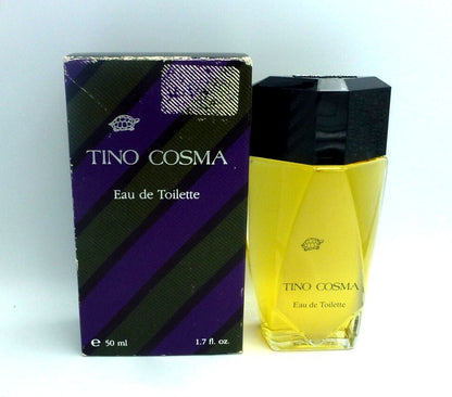 Tino Cosma Homme EdT 50 ml