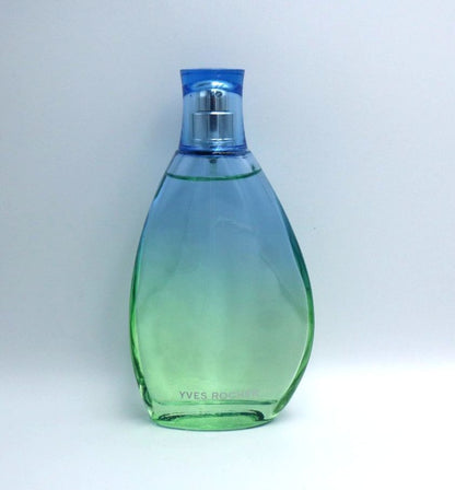 Yves Rocher Naturelle EdT 75 ml